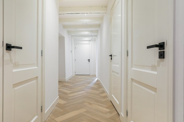 Medium property photo - Nieuwezijds Voorburgwal 18B, 1012 RZ Amsterdam